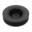 CORTECO 80001727 - Poulie, vilebrequin