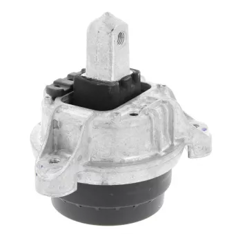 CORTECO 80001747 - Support moteur
