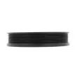CORTECO 80001749 - Poulie, vilebrequin