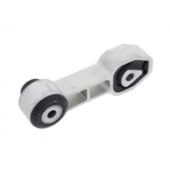Support moteur CORTECO OEM 51709191
