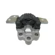 CORTECO 80001800 - Support moteur