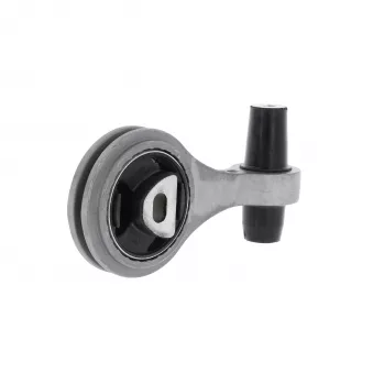 Support moteur CORTECO OEM 51760173