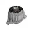 CORTECO 80001804 - Support moteur