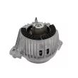 CORTECO 80001805 - Support moteur