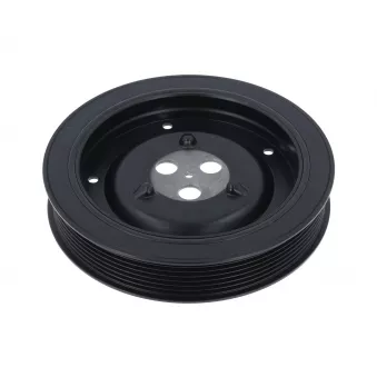 Poulie, vilebrequin CORTECO OEM 1099891