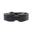 CORTECO 80001807 - Joint, arbre longitudinal