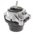 CORTECO 80001809 - Support moteur