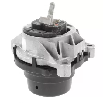 Support moteur CORTECO 80001809 pour BMW X3 xDrive 30 d - 249cv