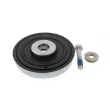 CORTECO 80001811 - Kit de poulies, vilebrequin