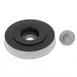 CORTECO 80001812 - Kit de poulies, vilebrequin