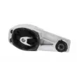 CORTECO 80001814 - Support moteur