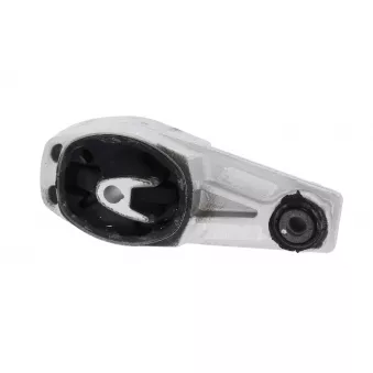 Support moteur CORTECO OEM 1806A6