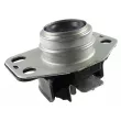 CORTECO 80001815 - Support moteur
