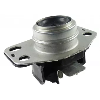 Support moteur CORTECO OEM 8200310825