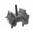 Support moteur CORTECO [80001822]