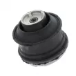 Support moteur CORTECO [80001823]