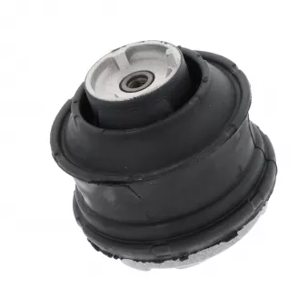 Support moteur CORTECO OEM A2202400617