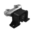 Support moteur CORTECO [80001824]