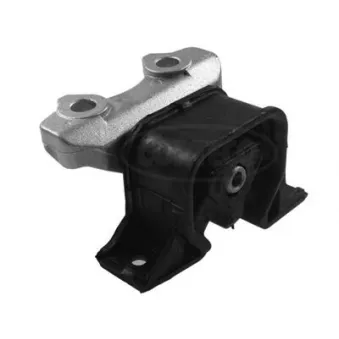 Support moteur CORTECO OEM 684184