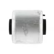 CORTECO 80001825 - Silent bloc de suspension (train avant)
