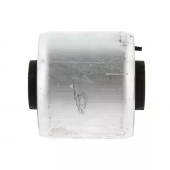 Silent bloc de suspension (train avant) CORTECO OEM A2123330014