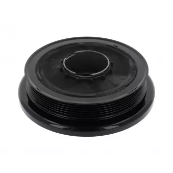 CORTECO 80001827 - Poulie, vilebrequin