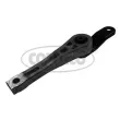 Support moteur CORTECO [80001835]