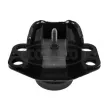 CORTECO 80001837 - Support moteur