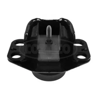 Support moteur CORTECO OEM 6000073669