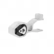 CORTECO 80001839 - Support moteur