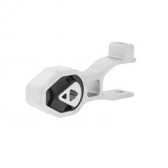Support moteur CORTECO OEM 55700441