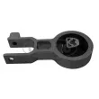 CORTECO 80001841 - Support moteur