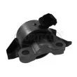 CORTECO 80001842 - Support moteur