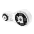 CORTECO 80001846 - Support moteur
