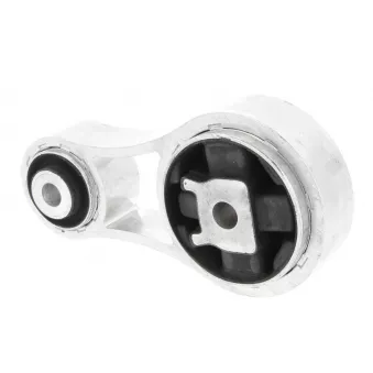 Support moteur CORTECO OEM 8200003826