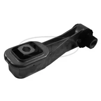 Support moteur CORTECO OEM 8200239893