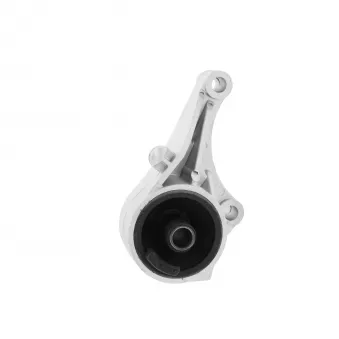 Support moteur CORTECO OEM 24463129