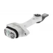 CORTECO 80001861 - Support moteur