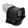 CORTECO 80001864 - Support moteur