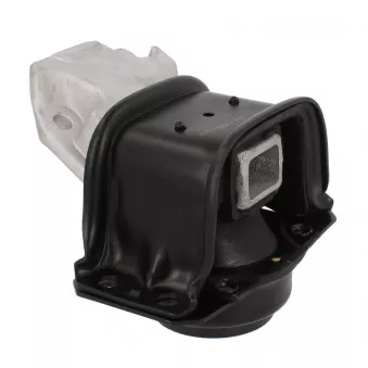 Support moteur CORTECO OEM 1839H8