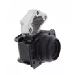 CORTECO 80001865 - Support moteur