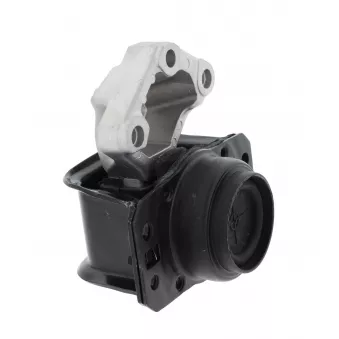 Support moteur CORTECO OEM 1807EV