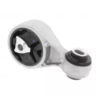 Support moteur CORTECO OEM 8200355673