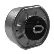 Support moteur CORTECO [80001875]