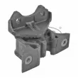 CORTECO 80001877 - Support moteur