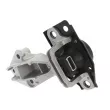 CORTECO 80001879 - Support moteur