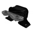 CORTECO 80001886 - Support moteur