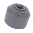 CORTECO 80001901 - Support moteur