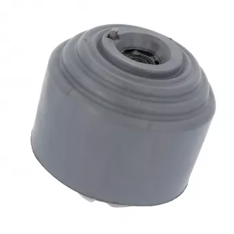 Support moteur CORTECO OEM A2032411113