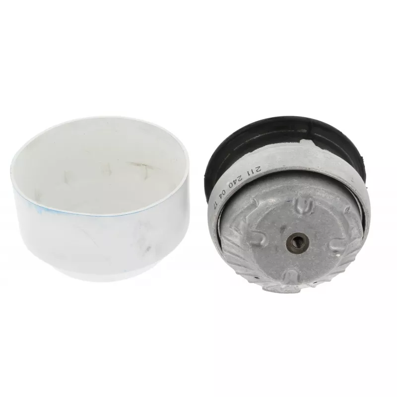 Support moteur CORTECO 80001903 - Visuel 2